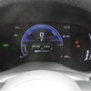 toyota yaris-cross 2025 -TOYOTA 【香川 300ﾙ9784】--Yaris Cross MXPJ10--3184170---TOYOTA 【香川 300ﾙ9784】--Yaris Cross MXPJ10--3184170- image 6