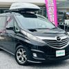 mazda biante 2016 -MAZDA--Biante DBA-CCFFW--CCFFW-116016---MAZDA--Biante DBA-CCFFW--CCFFW-116016- image 1