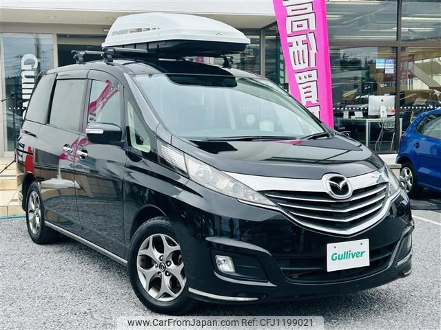 mazda biante 2016 -MAZDA--Biante DBA-CCFFW--CCFFW-116016---MAZDA--Biante DBA-CCFFW--CCFFW-116016- image 1