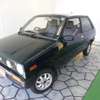 subaru rex 1985 -スバル--ﾚｯｸｽ E-KF1--KF1-150939---スバル--ﾚｯｸｽ E-KF1--KF1-150939- image 4