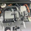 honda vezel 2022 -HONDA--VEZEL 6AA-RV5--RV5-1048199---HONDA--VEZEL 6AA-RV5--RV5-1048199- image 18