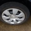 mazda demio 2014 CFJ1675660 image 19