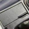 nissan skyline 1999 CFJ1826140 image 35