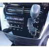 toyota estima 2018 -TOYOTA--Estima DBA-ACR50W--ACR50-7159947---TOYOTA--Estima DBA-ACR50W--ACR50-7159947- image 7