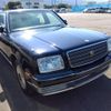 toyota century 2002 CFJ1824874 image 6