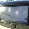 daihatsu mira-e-s 2016 -DAIHATSU--Mira e:s DBA-LA300S--LA300S-1366470---DAIHATSU--Mira e:s DBA-LA300S--LA300S-1366470- image 15