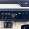 honda n-box 2018 -HONDA--N BOX DBA-JF3--JF3-1118447---HONDA--N BOX DBA-JF3--JF3-1118447- image 6