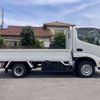 toyota dyna-truck 2015 -TOYOTA--Dyna QDF-KDY231--KDY231-8018818---TOYOTA--Dyna QDF-KDY231--KDY231-8018818- image 41