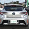 toyota corolla-sport 2020 -TOYOTA--Corolla Sport 6AA-ZWE211H--ZWE211-1031306---TOYOTA--Corolla Sport 6AA-ZWE211H--ZWE211-1031306- image 21