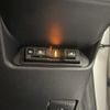 toyota aqua 2019 -TOYOTA--AQUA DAA-NHP10--NHP10-2642064---TOYOTA--AQUA DAA-NHP10--NHP10-2642064- image 16