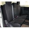 mitsubishi delica-d5 2013 -MITSUBISHI 【京都 301ﾐ1725】--Delica D5 LDA-CV1W--CV1W-0900346---MITSUBISHI 【京都 301ﾐ1725】--Delica D5 LDA-CV1W--CV1W-0900346- image 27