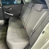 toyota prius 2010 CFJ1479519 image 20