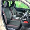toyota raize 2022 -TOYOTA--Raize 5BA-A201A--A201A-0010879---TOYOTA--Raize 5BA-A201A--A201A-0010879- image 9