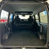 toyota hiace-van 2022 quick_quick_3DF-GDH211K_GDH211-1008224 image 11