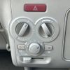 suzuki alto-lapin 2016 -SUZUKI--Alto Lapin DBA-HE33S--HE33S-136012---SUZUKI--Alto Lapin DBA-HE33S--HE33S-136012- image 13