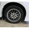 toyota voxy 2016 CFJ1708721 image 20
