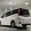 toyota noah 2021 -TOYOTA--Noah 6AA-ZWR80W--ZWR80-0489693---TOYOTA--Noah 6AA-ZWR80W--ZWR80-0489693- image 16