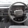 toyota landcruiser-70 1985 GOO_JP_700060001230241121003 image 19
