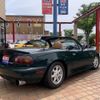 mazda eunos-roadster 1992 quick_quick_NA6CE_166836 image 13