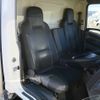 isuzu elf-truck 2007 -ISUZU--Elf BKG-NMR85AN--NMR85-7000723---ISUZU--Elf BKG-NMR85AN--NMR85-7000723- image 14