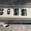 suzuki spacia 2014 -SUZUKI 【青森 580ﾉ7478】--Spacia MK32S--205654---SUZUKI 【青森 580ﾉ7478】--Spacia MK32S--205654- image 9