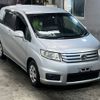 honda freed-spike 2012 -HONDA--Freed Spike GB3-1419246---HONDA--Freed Spike GB3-1419246- image 5
