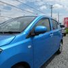 daihatsu mira-e-s 2017 -DAIHATSU--Mira e:s LA350S--LA350S-0006522---DAIHATSU--Mira e:s LA350S--LA350S-0006522- image 16