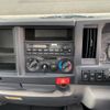 isuzu elf-truck 2007 GOO_NET_EXCHANGE_0802180A30250526W001 image 11