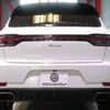 porsche macan 2019 -PORSCHE--Porsche Macan ABA-J1H1--WP1ZZZ95ZKLB01290---PORSCHE--Porsche Macan ABA-J1H1--WP1ZZZ95ZKLB01290- image 6