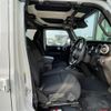chrysler jeep-wrangler 2020 -CHRYSLER--Jeep Wrangler ABA-JL20L--1C4HJXKN6LW234887---CHRYSLER--Jeep Wrangler ABA-JL20L--1C4HJXKN6LW234887- image 18
