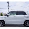 daihatsu cast 2020 -DAIHATSU 【一宮 584ﾅ2020】--Cast DBA-LA250S--LA250S-0192185---DAIHATSU 【一宮 584ﾅ2020】--Cast DBA-LA250S--LA250S-0192185- image 45