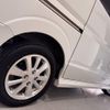 suzuki every-wagon 2017 CFJ1616742 image 62