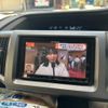 honda stepwagon 2012 -HONDA--Stepwgn DBA-RK5--RK5-1326853---HONDA--Stepwgn DBA-RK5--RK5-1326853- image 17