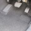 nissan elgrand 2025 CFJ1695461 image 30