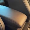 volkswagen passat-variant 2021 -VOLKSWAGEN--VW Passat Variant 3DA-3CDFH--WVWZZZ3CZME066956---VOLKSWAGEN--VW Passat Variant 3DA-3CDFH--WVWZZZ3CZME066956- image 7
