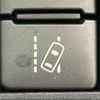 toyota sienta 2020 quick_quick_DBA-NSP170G_NSP170-7237770 image 6