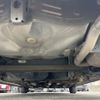 toyota porte 2012 CFJ1557641 image 19