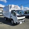 mitsubishi-fuso canter 2022 GOO_NET_EXCHANGE_0801346A30221217W001 image 2