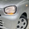 suzuki alto 2022 -SUZUKI--Alto 3BA-HA37S--HA37S-110669---SUZUKI--Alto 3BA-HA37S--HA37S-110669- image 13