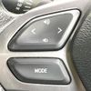 daihatsu copen 2016 quick_quick_LA400K_LA400K-0018153 image 9
