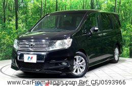 honda stepwagon 2012 -HONDA--Stepwgn DBA-RK5--RK5-1216299---HONDA--Stepwgn DBA-RK5--RK5-1216299-