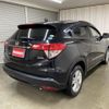 honda vezel 2018 -HONDA--VEZEL DBA-RU2--RU2-1301544---HONDA--VEZEL DBA-RU2--RU2-1301544- image 3