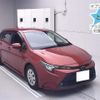 toyota corolla-touring-wagon 2019 -TOYOTA 【豊橋 301ﾆ6805】--Corolla Touring ZRE212W-6005226---TOYOTA 【豊橋 301ﾆ6805】--Corolla Touring ZRE212W-6005226- image 1