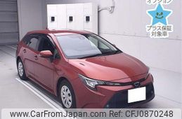 toyota corolla-touring-wagon 2019 -TOYOTA 【豊橋 301ﾆ6805】--Corolla Touring ZRE212W-6005226---TOYOTA 【豊橋 301ﾆ6805】--Corolla Touring ZRE212W-6005226-