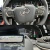 lexus rx 2024 quick_quick_5AA-TALH17_TALH17-1010073 image 11
