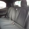 toyota yaris 2020 -TOYOTA--Yaris MXPA10--2010932---TOYOTA--Yaris MXPA10--2010932- image 9