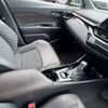 toyota c-hr 2018 CFJ1499838 image 24
