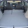 toyota prius 2011 CFJ1630279 image 13