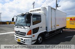 hino ranger 2010 -HINO--Hino Ranger BKG-FD7JLYA--FD7JLY-14936---HINO--Hino Ranger BKG-FD7JLYA--FD7JLY-14936-