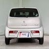 suzuki alto 2017 quick_quick_HA36S_HA36S-341834 image 15
